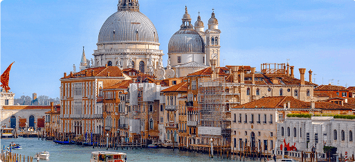 Mindful Stacking in a Digital World