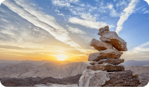 The Rise of Smart Homes